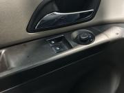 Chevrolet Cruze I Рестайлинг Курск  - изображение 32