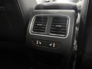 Haval F7x I Казань  - изображение 36