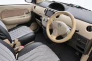 Toyota Sienta I Рестайлинг 1 Челябинск  - изображение 25