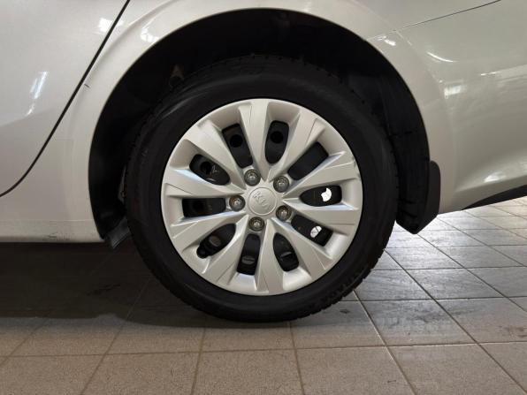 Kia Cerato IV с пробегом 2021 года, цена 1 499 000 рублей, 154000 км, седан, Автокод Объявления