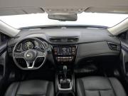Nissan X-Trail III Рестайлинг Москва  - изображение 44