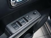 Nissan X-Trail III Ростов-на-Дону  - изображение 37