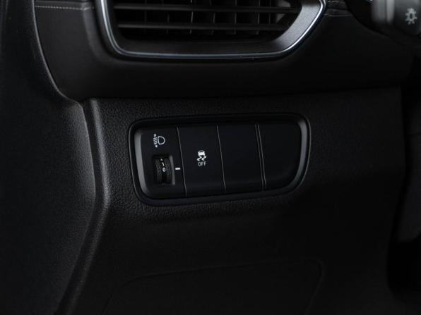 Hyundai Santa Fe IV (China Market) с пробегом 2020 года, цена 3 299 050 рублей, 87790 км, внедорожник, Автокод Объявления