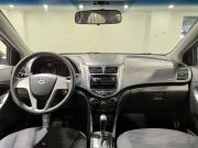 Hyundai Solaris I Рестайлинг Казань  - изображение 39