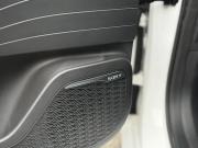 Chery Arrizo 8 Минеральные Воды  - изображение 52