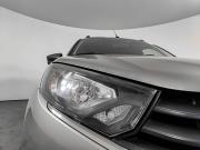Lada (ВАЗ) Granta I Рестайлинг Уфа  - изображение 43