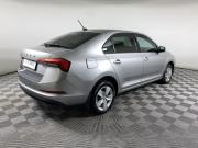 Skoda Rapid II Москва  - изображение 24