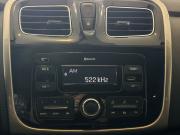 Renault Logan II Рестайлинг Тверь  - изображение 26