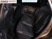 Lada (ВАЗ) XRAY I Белгород  - изображение 34