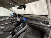 Haval F7 I Москва  - изображение 32