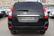 Lada (ВАЗ) Priora I Санкт-Петербург  - изображение 21