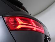 Audi Q7 II (4M) Москва  - изображение 45