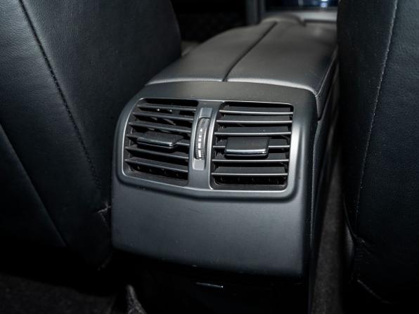Mercedes-Benz E-Класс IV (W212 S212 C207) с пробегом 2011 года, цена 1 735 000 рублей, 82374 км, седан, Автокод Объявления