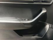 Skoda Karoq I Курск  - изображение 36