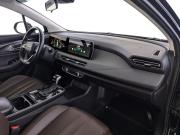 BAIC U5 Plus Москва  - изображение 45
