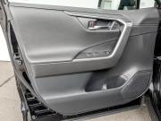 Toyota RAV4 V (XA50) Москва  - изображение 49