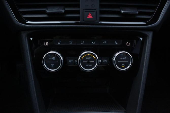 Volkswagen Taos I с пробегом 2022 года, цена 2 245 000 рублей, 129787 км, внедорожник, Автокод Объявления