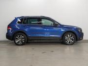 Volkswagen Tiguan II Санкт-Петербург  - изображение 34