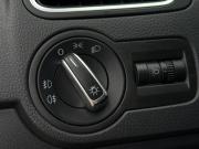 Volkswagen Polo V Тверь  - изображение 30