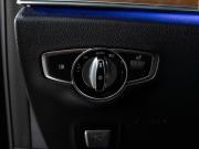 Mercedes-Benz E-Класс V (W213 S213 C238) Тюмень  - изображение 46