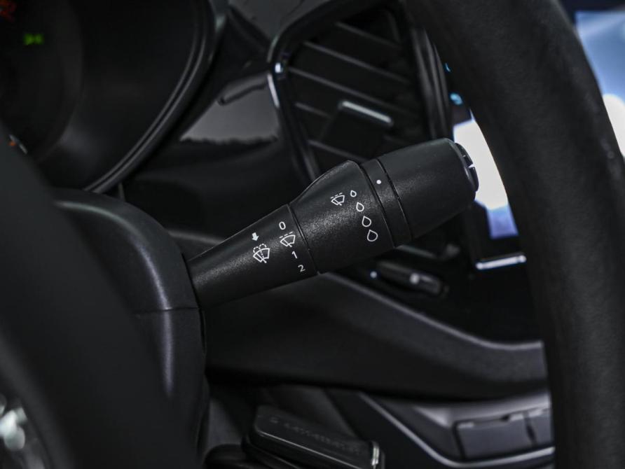 Lada (ВАЗ) Vesta I Ставрополь  - изображение 17