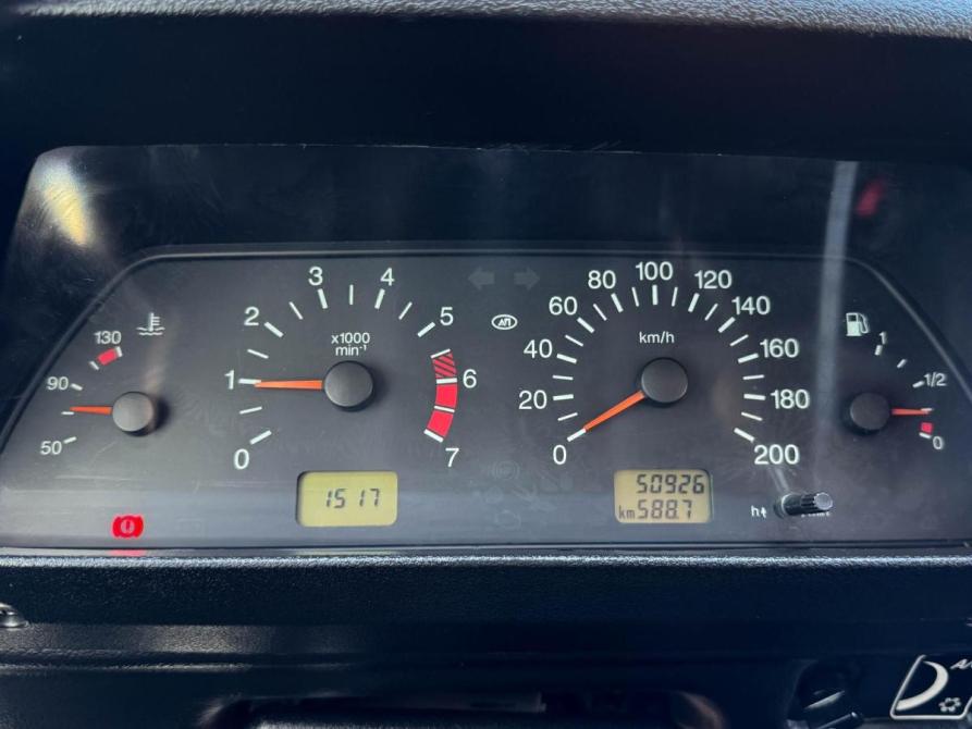 Lada (ВАЗ) 2121 (4x4) I Рестайлинг Кропоткин  - изображение 11