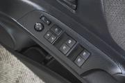 Toyota Sienta II Рестайлинг Кемерово  - изображение 44