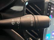 Lada (ВАЗ) Vesta I Волгоград  - изображение 47