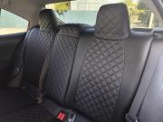 Toyota Corolla XII (E210) Санкт-Петербург  - изображение 39