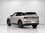 Changan Qiyuan Q07 Кемерово  - изображение 17