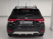 Kia Rio IV Казань  - изображение 29