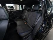 Volkswagen Tiguan III (China Market) Москва  - изображение 47