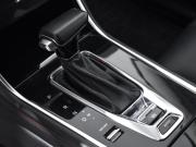 Changan CS75 I Рестайлинг Санкт-Петербург  - изображение 33