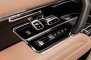 Land Rover Range Rover V Москва  - изображение 118