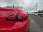 Opel Astra J Рестайлинг Саратов  - изображение 52