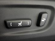 Toyota Land Cruiser Prado 150 Series Рестайлинг 3 Москва  - изображение 50