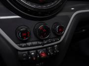 Mini Countryman II Москва  - изображение 44