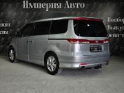 Honda Elysion I Рестайлинг Краснодар  - изображение 34
