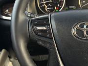 Toyota Alphard III Рестайлинг Казань  - изображение 53