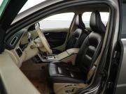 Volvo XC70 II Москва  - изображение 32