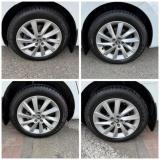 Skoda Rapid II Ставрополь  - изображение 55