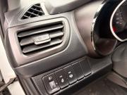 Kia Rio III Рестайлинг Ростов-на-Дону  - изображение 42