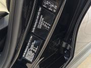 Haval Jolion I Рестайлинг Санкт-Петербург  - изображение 14