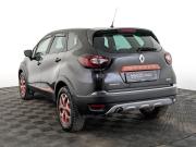 Renault Kaptur I Москва  - изображение 34