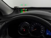 Renault Sandero II Санкт-Петербург  - изображение 38