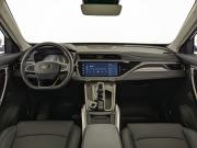 Belgee X70 I Рестайлинг Москва  - изображение 41