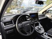 Haval M6 II Пермь  - изображение 32