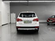 Haval H6 I Тверь  - изображение 28