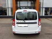 Lada (ВАЗ) Largus I Рестайлинг Брянск  - изображение 18