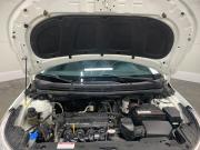 Kia Rio III Нижний Тагил  - изображение 18